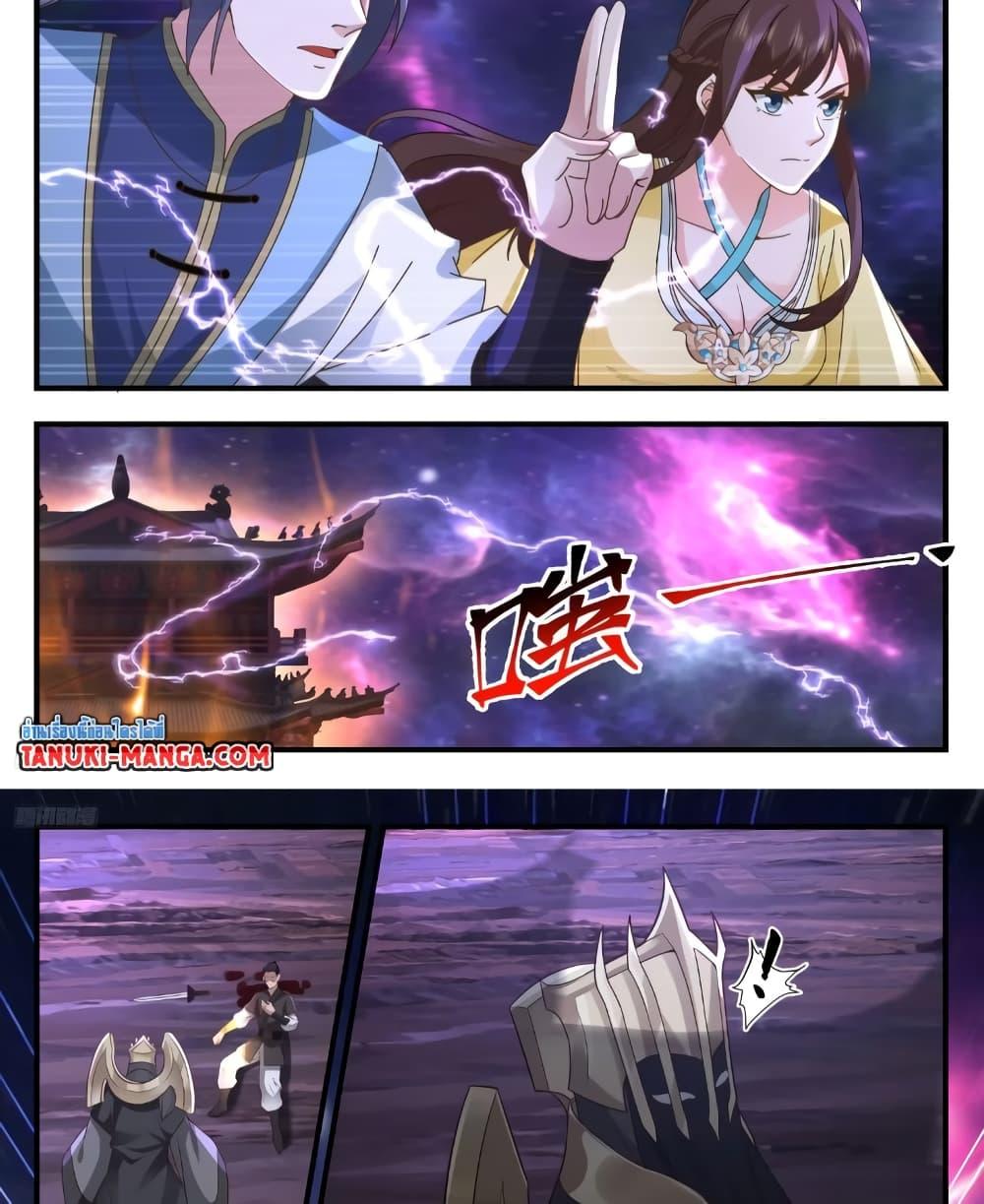 Manga-lc-com อ่านมังงะ อ่านการ์ตูน ออนไลน์ ฟรี Martial Peak เทพยุทธ์เหนือโลก ตอนที่ 1 2 3 4 5 6 7 8 9 10 11 12 13 14 ฟรี ไม่มีโฆษณา Manga-lc - อ่าน มังงะ อ่าน การ์ตูน ออนไลน์ อ่านมังงะ ฟรี