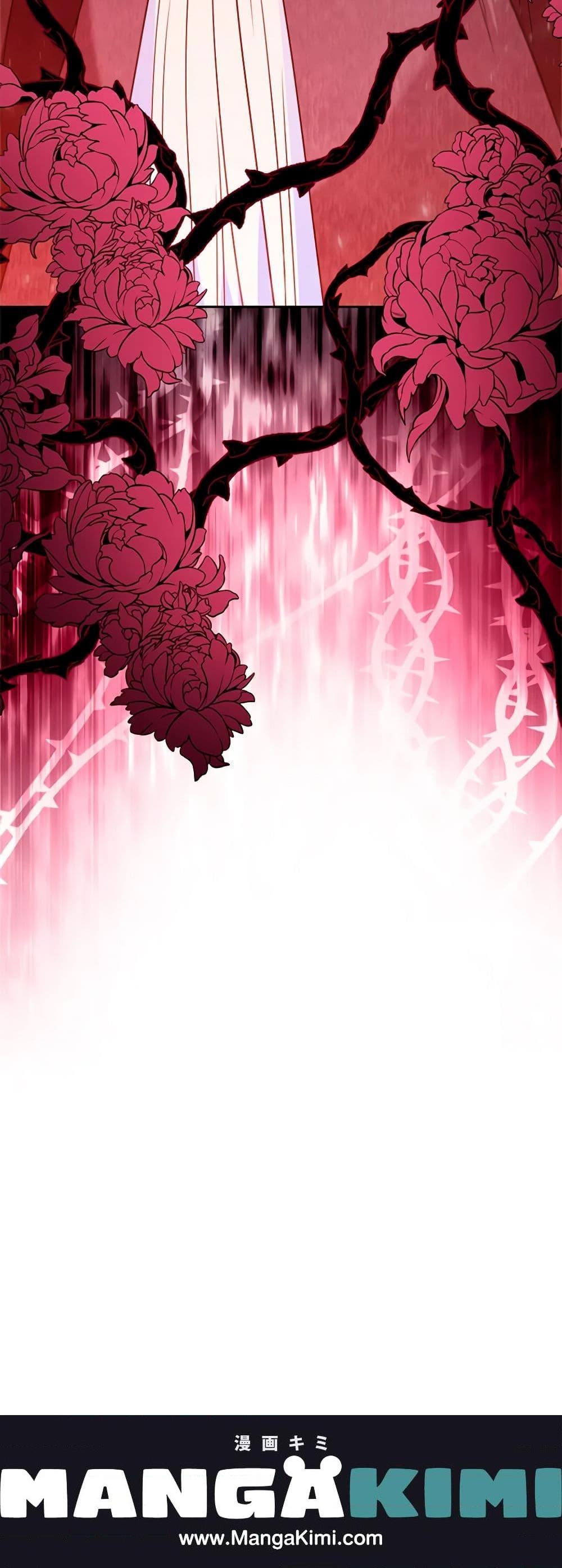 Manga-lc-com อ่านมังงะ อ่านการ์ตูน ออนไลน์ ฟรี An Extra In The Family Is The First To Be Abandoned ตอนที่ 1 2 3 4 5 6 7 8 9 10 11 12 13 14 ฟรี ไม่มีโฆษณา Manga-lc - อ่าน มังงะ อ่าน การ์ตูน ออนไลน์ อ่านมังงะ ฟรี