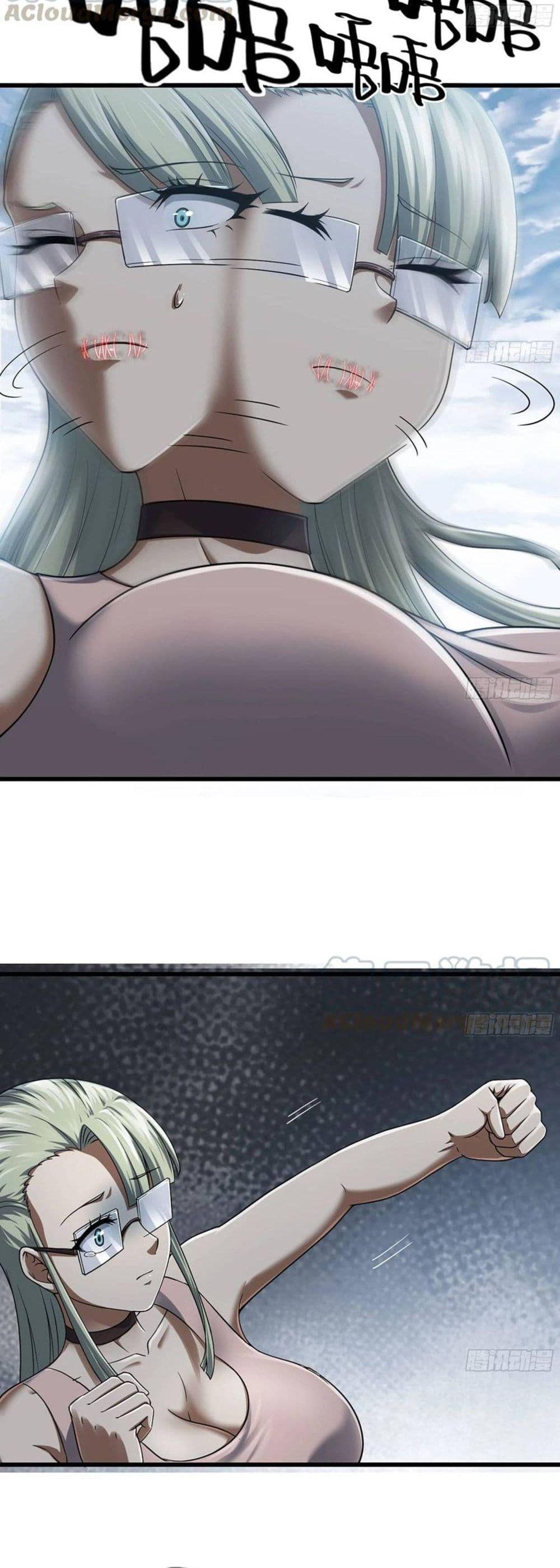 Manga-lc-com อ่านมังงะ อ่านการ์ตูน ออนไลน์ ฟรี My Wife is a Demon Queen ตอนที่ 1 2 3 4 5 6 7 8 9 10 11 12 13 14 ฟรี ไม่มีโฆษณา Manga-lc - อ่าน มังงะ อ่าน การ์ตูน ออนไลน์ อ่านมังงะ ฟรี