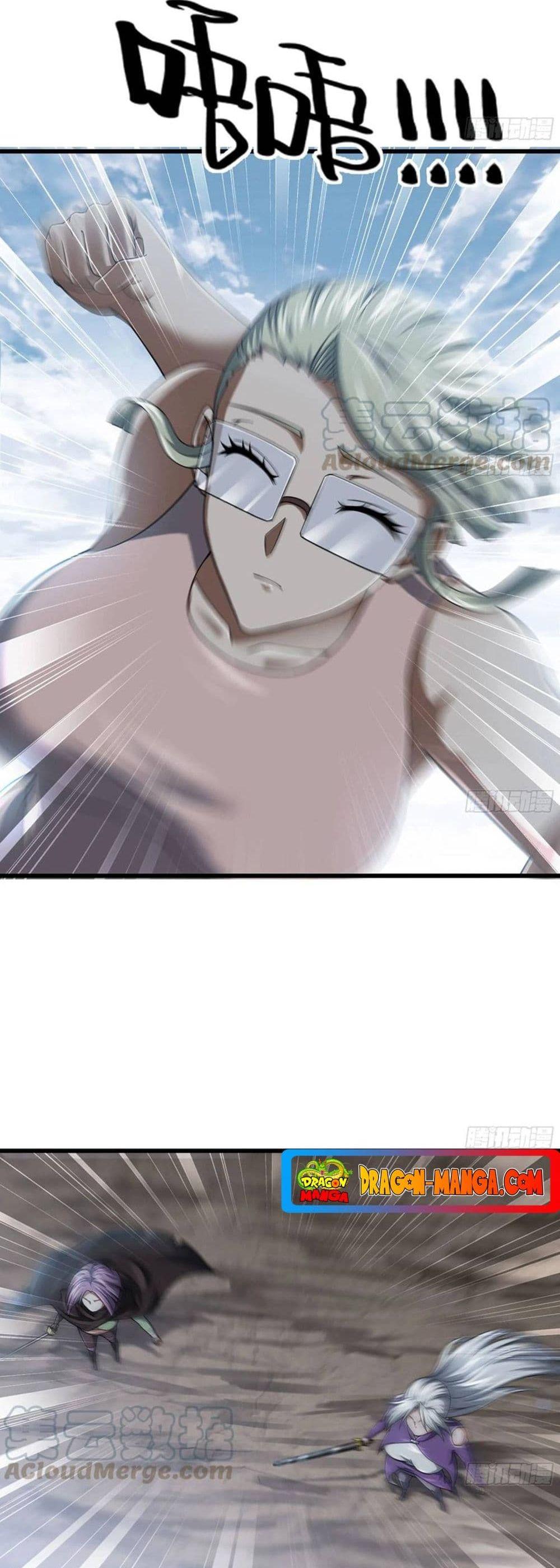 Manga-lc-com อ่านมังงะ อ่านการ์ตูน ออนไลน์ ฟรี My Wife is a Demon Queen ตอนที่ 1 2 3 4 5 6 7 8 9 10 11 12 13 14 ฟรี ไม่มีโฆษณา Manga-lc - อ่าน มังงะ อ่าน การ์ตูน ออนไลน์ อ่านมังงะ ฟรี