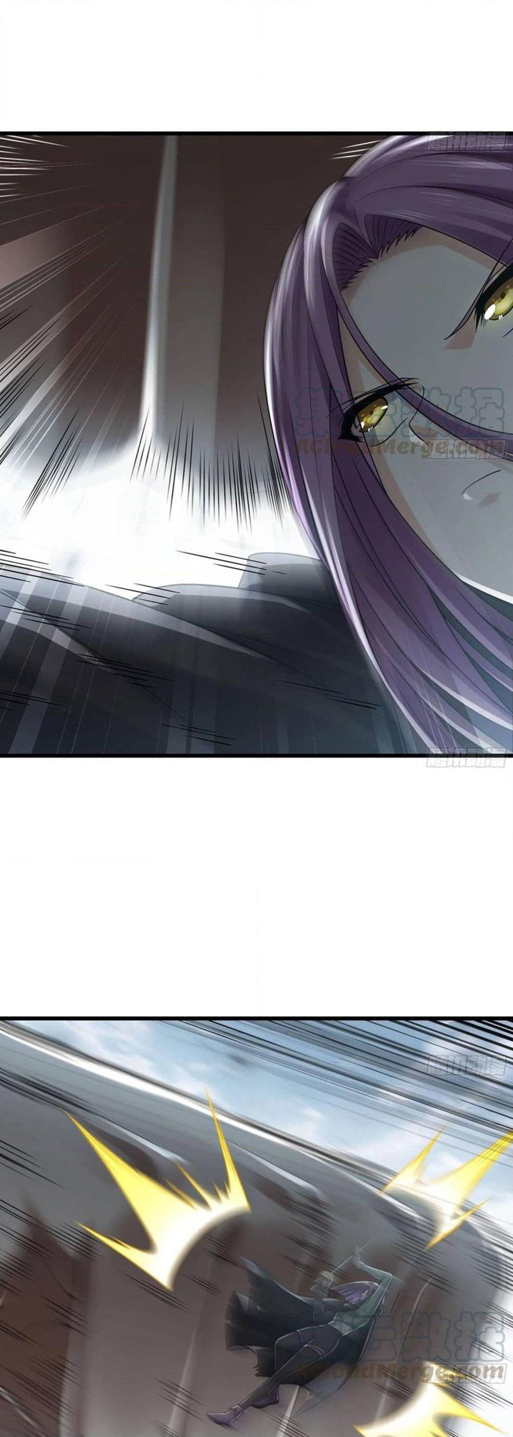 Manga-lc-com อ่านมังงะ อ่านการ์ตูน ออนไลน์ ฟรี My Wife is a Demon Queen ตอนที่ 1 2 3 4 5 6 7 8 9 10 11 12 13 14 ฟรี ไม่มีโฆษณา Manga-lc - อ่าน มังงะ อ่าน การ์ตูน ออนไลน์ อ่านมังงะ ฟรี