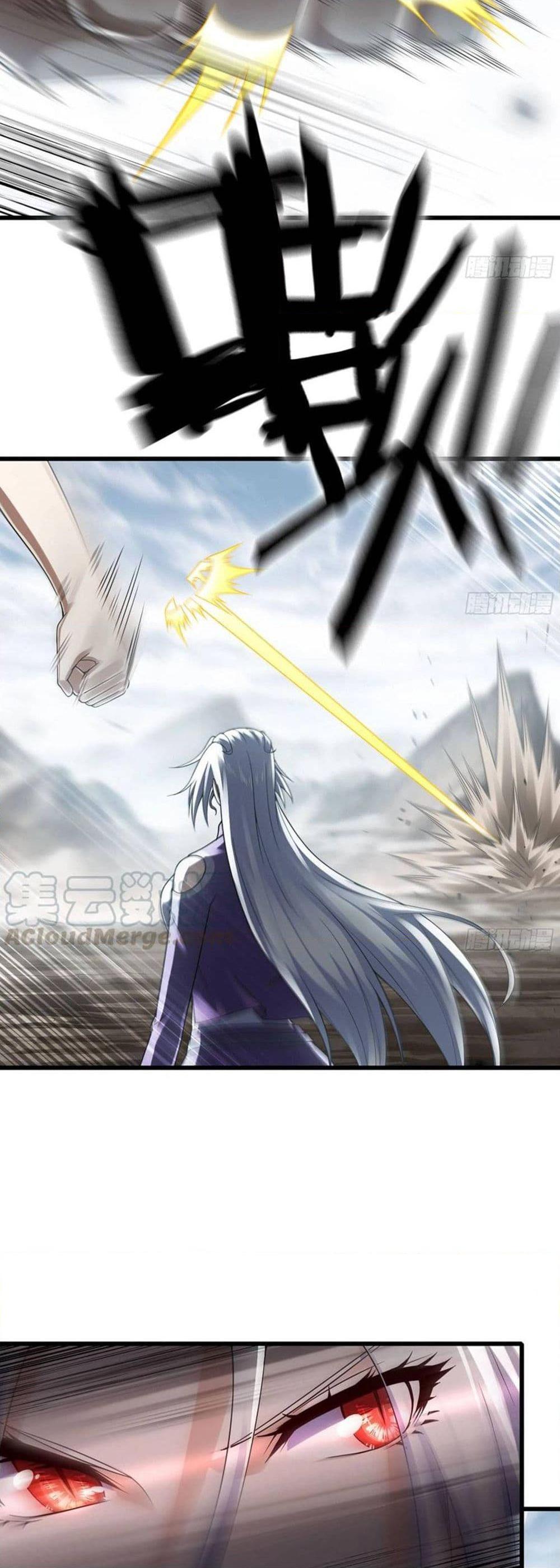 Manga-lc-com อ่านมังงะ อ่านการ์ตูน ออนไลน์ ฟรี My Wife is a Demon Queen ตอนที่ 1 2 3 4 5 6 7 8 9 10 11 12 13 14 ฟรี ไม่มีโฆษณา Manga-lc - อ่าน มังงะ อ่าน การ์ตูน ออนไลน์ อ่านมังงะ ฟรี