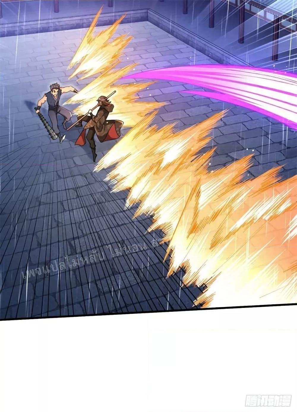 Manga-lc-com อ่านมังงะ อ่านการ์ตูน ออนไลน์ ฟรี The Return of the Strongest Genius การหวนคืนของอัจฉริยะสุดแกร่ง ตอนที่ 1 2 3 4 5 6 7 8 9 10 11 12 13 14 ฟรี ไม่มีโฆษณา Manga-lc - อ่าน มังงะ อ่าน การ์ตูน ออนไลน์ อ่านมังงะ ฟรี