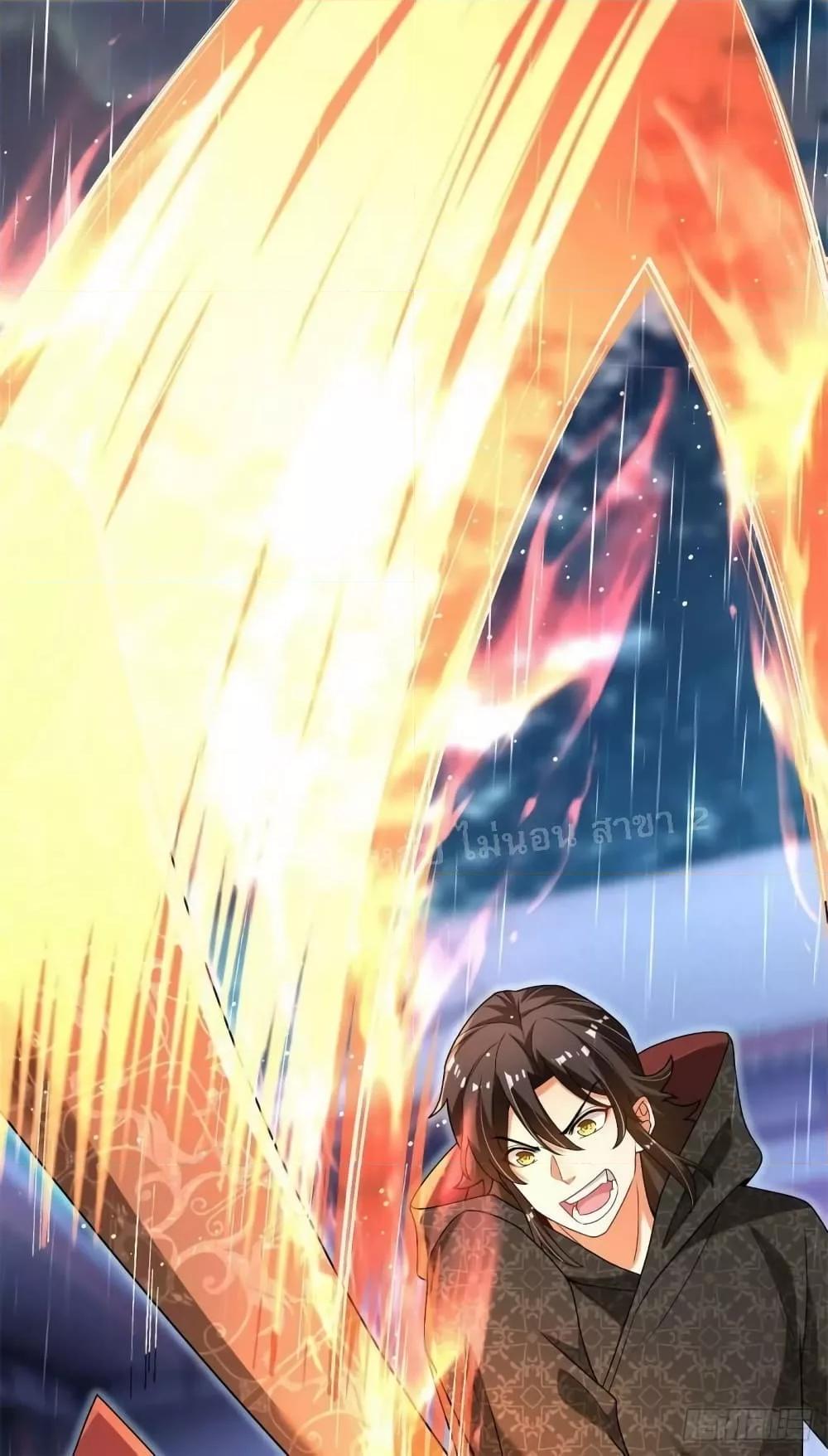 Manga-lc-com อ่านมังงะ อ่านการ์ตูน ออนไลน์ ฟรี The Return of the Strongest Genius การหวนคืนของอัจฉริยะสุดแกร่ง ตอนที่ 1 2 3 4 5 6 7 8 9 10 11 12 13 14 ฟรี ไม่มีโฆษณา Manga-lc - อ่าน มังงะ อ่าน การ์ตูน ออนไลน์ อ่านมังงะ ฟรี