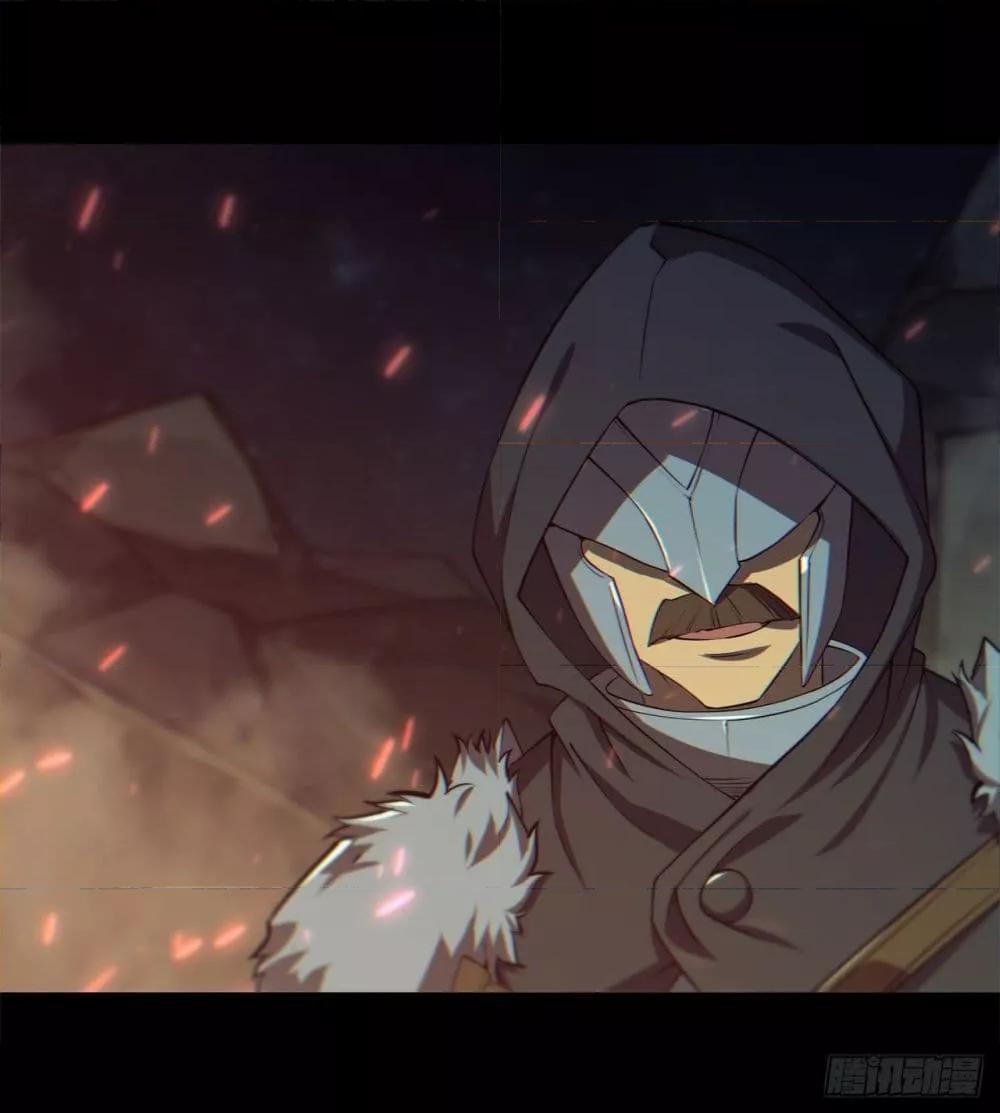 Manga-lc-com อ่านมังงะ อ่านการ์ตูน ออนไลน์ ฟรี The Strongest Knight Become To Lolicon Vampire – ผมคืออัศวินผู้แข็งแกร่งที่ถูกสาปให้กลายเป็นแวมไพร์โลลิคอน ตอนที่ 1 2 3 4 5 6 7 8 9 10 11 12 13 14 ฟรี ไม่มีโฆษณา Manga-lc - อ่าน มังงะ อ่าน การ์ตูน ออนไลน์ อ่านมังงะ ฟรี