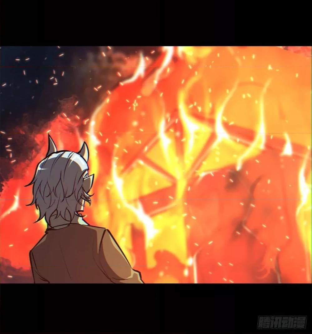 Manga-lc-com อ่านมังงะ อ่านการ์ตูน ออนไลน์ ฟรี The Strongest Knight Become To Lolicon Vampire – ผมคืออัศวินผู้แข็งแกร่งที่ถูกสาปให้กลายเป็นแวมไพร์โลลิคอน ตอนที่ 1 2 3 4 5 6 7 8 9 10 11 12 13 14 ฟรี ไม่มีโฆษณา Manga-lc - อ่าน มังงะ อ่าน การ์ตูน ออนไลน์ อ่านมังงะ ฟรี