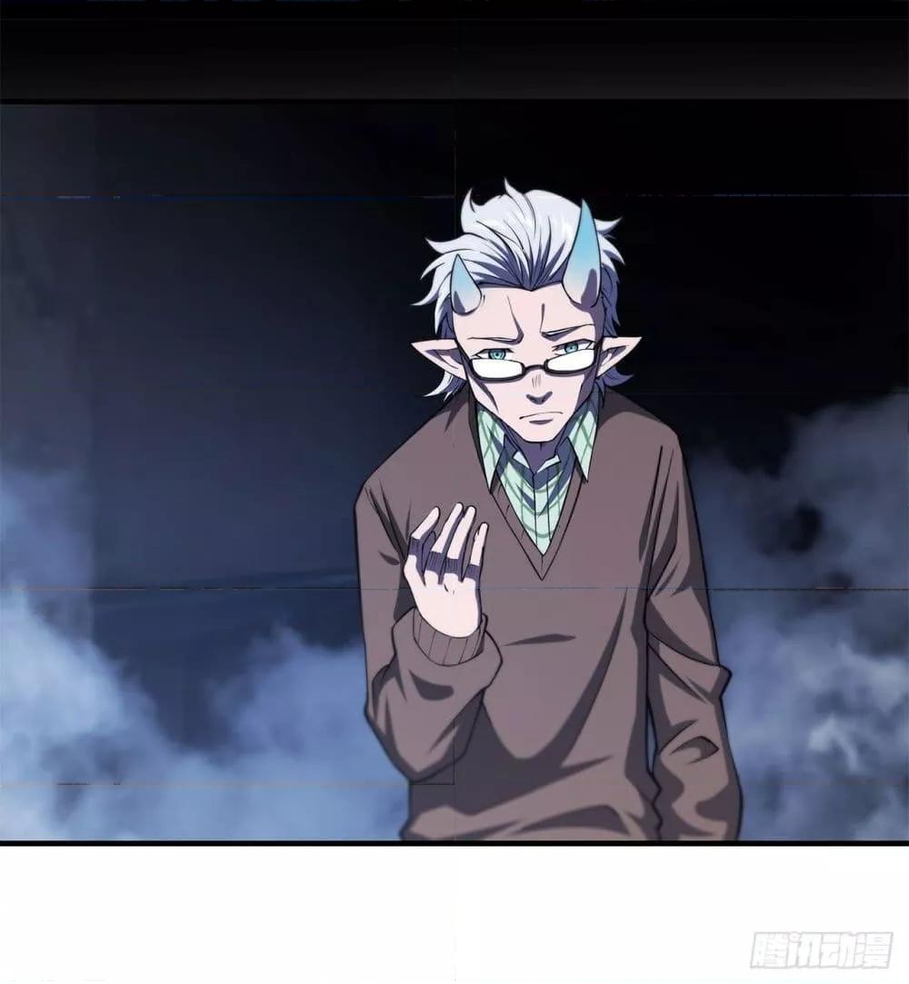 Manga-lc-com อ่านมังงะ อ่านการ์ตูน ออนไลน์ ฟรี The Strongest Knight Become To Lolicon Vampire – ผมคืออัศวินผู้แข็งแกร่งที่ถูกสาปให้กลายเป็นแวมไพร์โลลิคอน ตอนที่ 1 2 3 4 5 6 7 8 9 10 11 12 13 14 ฟรี ไม่มีโฆษณา Manga-lc - อ่าน มังงะ อ่าน การ์ตูน ออนไลน์ อ่านมังงะ ฟรี