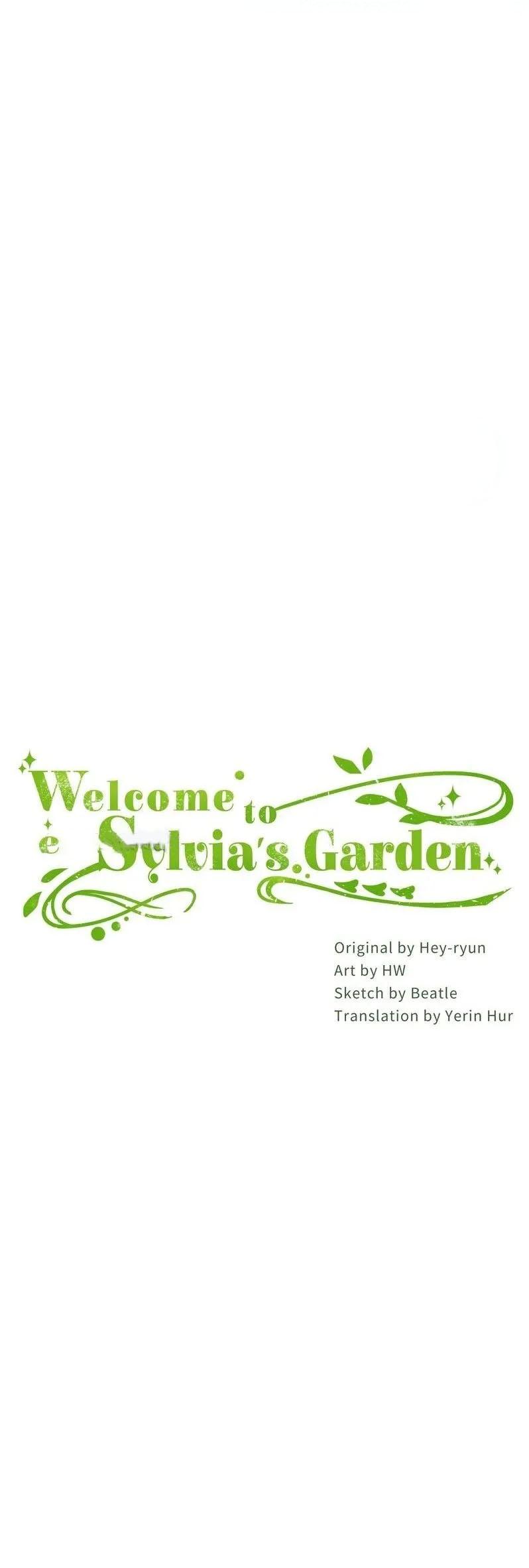 Manga-lc-com อ่านมังงะ อ่านการ์ตูน ออนไลน์ ฟรี Welcome to Sylvia’s Garden ตอนที่ 1 2 3 4 5 6 7 8 9 10 11 12 13 14 ฟรี ไม่มีโฆษณา Manga-lc - อ่าน มังงะ อ่าน การ์ตูน ออนไลน์ อ่านมังงะ ฟรี