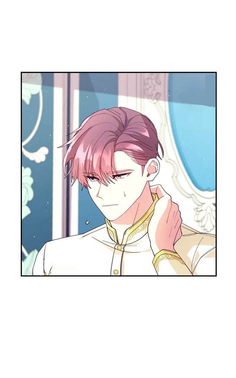 Manga-lc-com อ่านมังงะ อ่านการ์ตูน ออนไลน์ ฟรี Welcome to Sylvia’s Garden ตอนที่ 1 2 3 4 5 6 7 8 9 10 11 12 13 14 ฟรี ไม่มีโฆษณา Manga-lc - อ่าน มังงะ อ่าน การ์ตูน ออนไลน์ อ่านมังงะ ฟรี