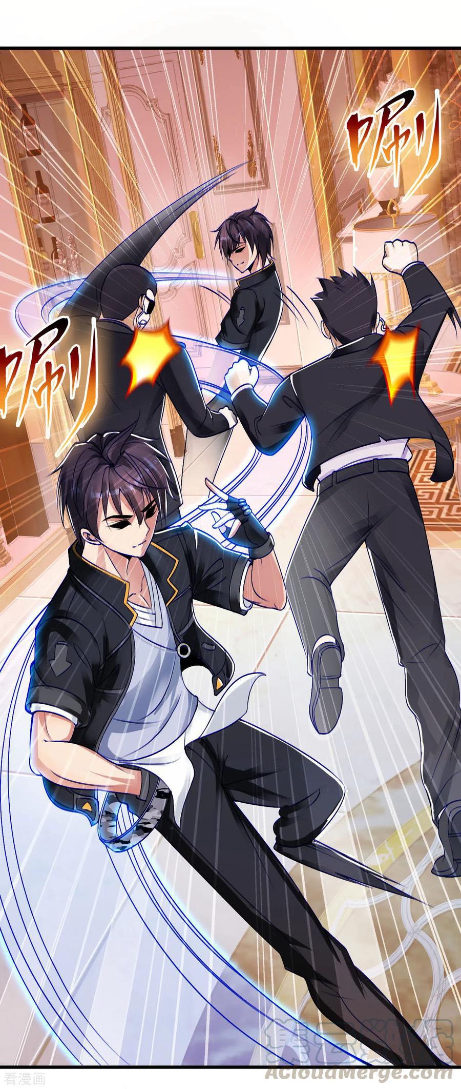 Manga-lc-com อ่านมังงะ อ่านการ์ตูน ออนไลน์ ฟรี Medical Crazy Soldier ตอนที่ 1 2 3 4 5 6 7 8 9 10 11 12 13 14 ฟรี ไม่มีโฆษณา Manga-lc - อ่าน มังงะ อ่าน การ์ตูน ออนไลน์ อ่านมังงะ ฟรี