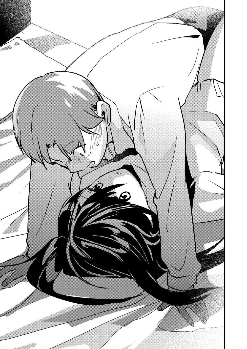 Manga-lc-com อ่านมังงะ อ่านการ์ตูน ออนไลน์ ฟรี Tokimori-san ga Muboubi desu!! ตอนที่ 1 2 3 4 5 6 7 8 9 10 11 12 13 14 ฟรี ไม่มีโฆษณา Manga-lc - อ่าน มังงะ อ่าน การ์ตูน ออนไลน์ อ่านมังงะ ฟรี