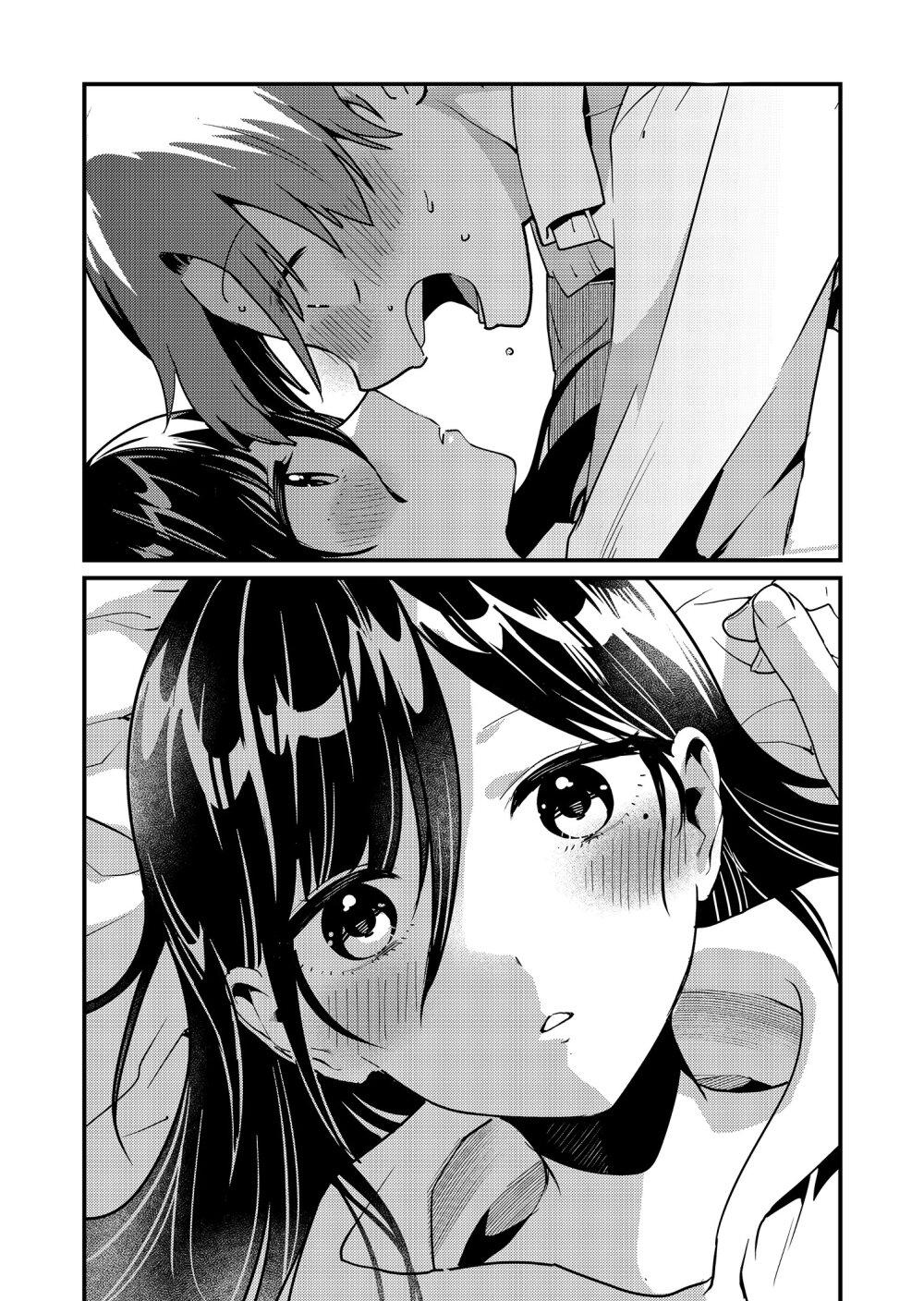Manga-lc-com อ่านมังงะ อ่านการ์ตูน ออนไลน์ ฟรี Tokimori-san ga Muboubi desu!! ตอนที่ 1 2 3 4 5 6 7 8 9 10 11 12 13 14 ฟรี ไม่มีโฆษณา Manga-lc - อ่าน มังงะ อ่าน การ์ตูน ออนไลน์ อ่านมังงะ ฟรี