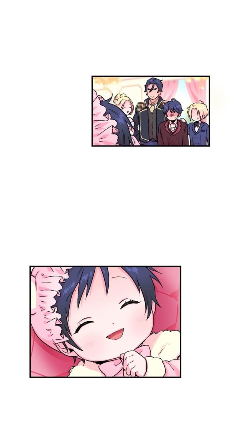 Manga-lc-com อ่านมังงะ อ่านการ์ตูน ออนไลน์ ฟรี Lady Baby ตอนที่ 1 2 3 4 5 6 7 8 9 10 11 12 13 14 ฟรี ไม่มีโฆษณา Manga-lc - อ่าน มังงะ อ่าน การ์ตูน ออนไลน์ อ่านมังงะ ฟรี