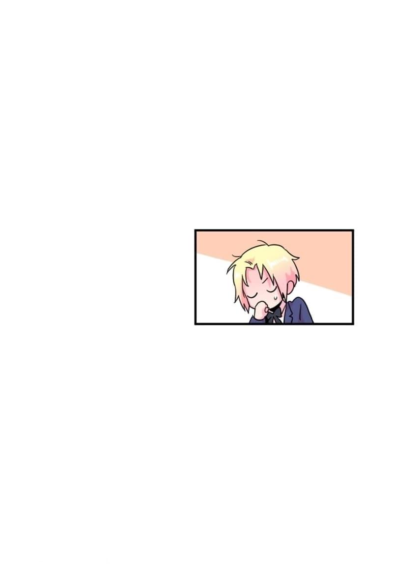 Manga-lc-com อ่านมังงะ อ่านการ์ตูน ออนไลน์ ฟรี Lady Baby ตอนที่ 1 2 3 4 5 6 7 8 9 10 11 12 13 14 ฟรี ไม่มีโฆษณา Manga-lc - อ่าน มังงะ อ่าน การ์ตูน ออนไลน์ อ่านมังงะ ฟรี