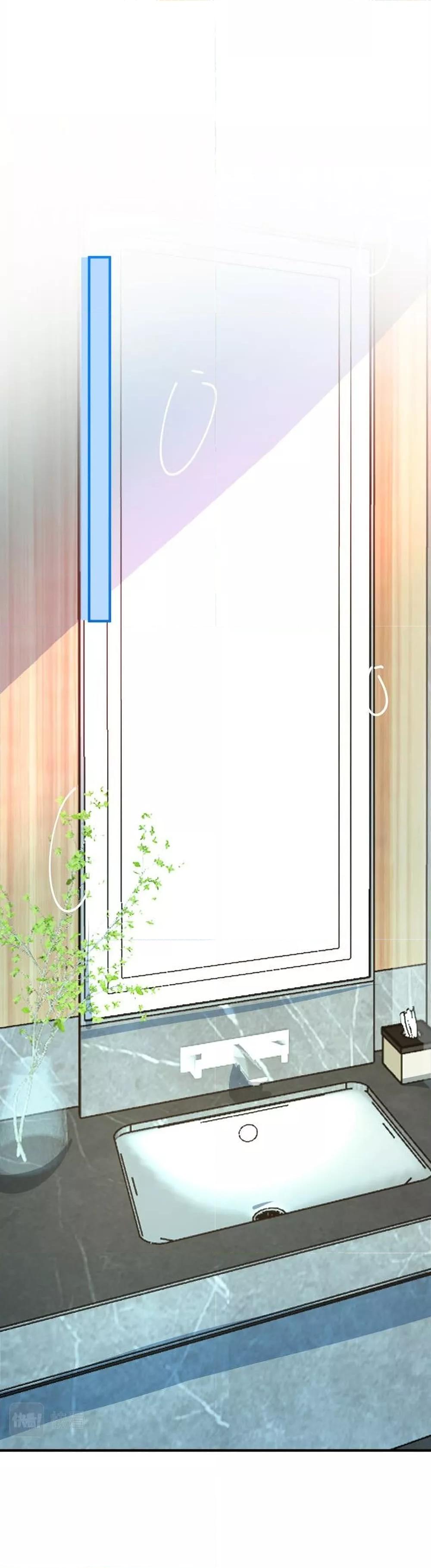 Manga-lc-com อ่านมังงะ อ่านการ์ตูน ออนไลน์ ฟรี Black Moonlight Whitewashing Plan ตอนที่ 1 2 3 4 5 6 7 8 9 10 11 12 13 14 ฟรี ไม่มีโฆษณา Manga-lc - อ่าน มังงะ อ่าน การ์ตูน ออนไลน์ อ่านมังงะ ฟรี