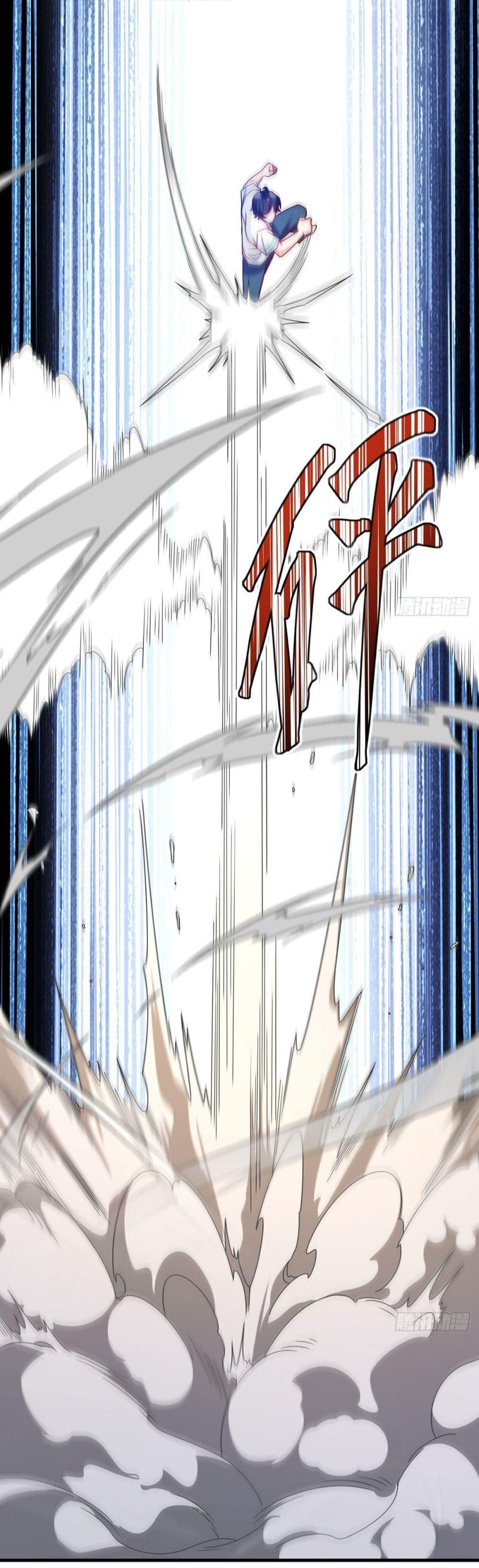 Manga-lc-com อ่านมังงะ อ่านการ์ตูน ออนไลน์ ฟรี RebirthGodImm ตอนที่ 1 2 3 4 5 6 7 8 9 10 11 12 13 14 ฟรี ไม่มีโฆษณา Manga-lc - อ่าน มังงะ อ่าน การ์ตูน ออนไลน์ อ่านมังงะ ฟรี