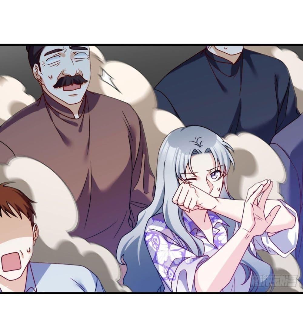 Manga-lc-com อ่านมังงะ อ่านการ์ตูน ออนไลน์ ฟรี RebirthGodImm ตอนที่ 1 2 3 4 5 6 7 8 9 10 11 12 13 14 ฟรี ไม่มีโฆษณา Manga-lc - อ่าน มังงะ อ่าน การ์ตูน ออนไลน์ อ่านมังงะ ฟรี