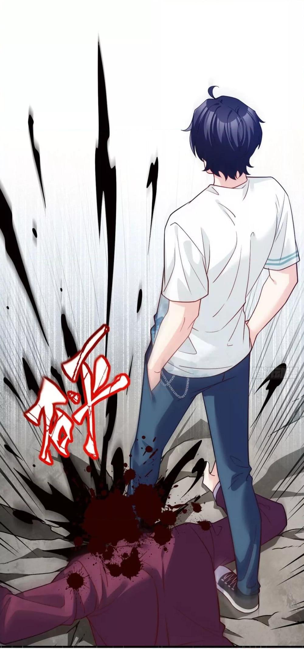 Manga-lc-com อ่านมังงะ อ่านการ์ตูน ออนไลน์ ฟรี RebirthGodImm ตอนที่ 1 2 3 4 5 6 7 8 9 10 11 12 13 14 ฟรี ไม่มีโฆษณา Manga-lc - อ่าน มังงะ อ่าน การ์ตูน ออนไลน์ อ่านมังงะ ฟรี