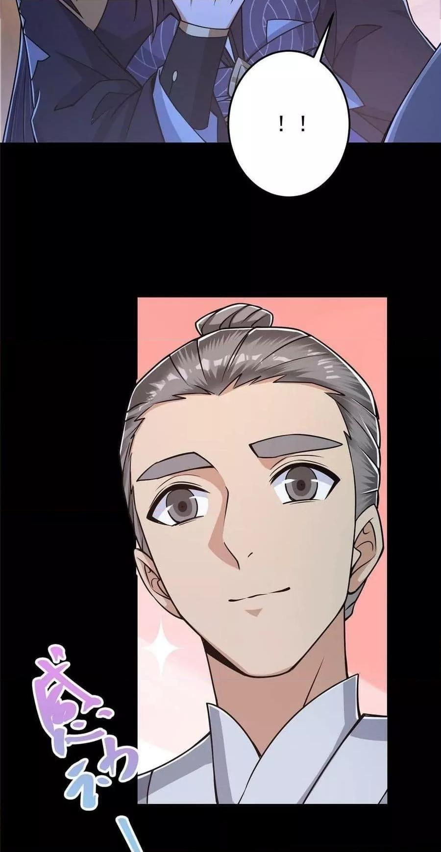 Manga-lc-com อ่านมังงะ อ่านการ์ตูน ออนไลน์ ฟรี Keep A Low Profile ตอนที่ 1 2 3 4 5 6 7 8 9 10 11 12 13 14 ฟรี ไม่มีโฆษณา Manga-lc - อ่าน มังงะ อ่าน การ์ตูน ออนไลน์ อ่านมังงะ ฟรี