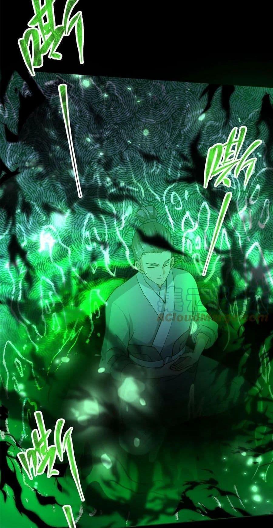 Manga-lc-com อ่านมังงะ อ่านการ์ตูน ออนไลน์ ฟรี Keep A Low Profile ตอนที่ 1 2 3 4 5 6 7 8 9 10 11 12 13 14 ฟรี ไม่มีโฆษณา Manga-lc - อ่าน มังงะ อ่าน การ์ตูน ออนไลน์ อ่านมังงะ ฟรี