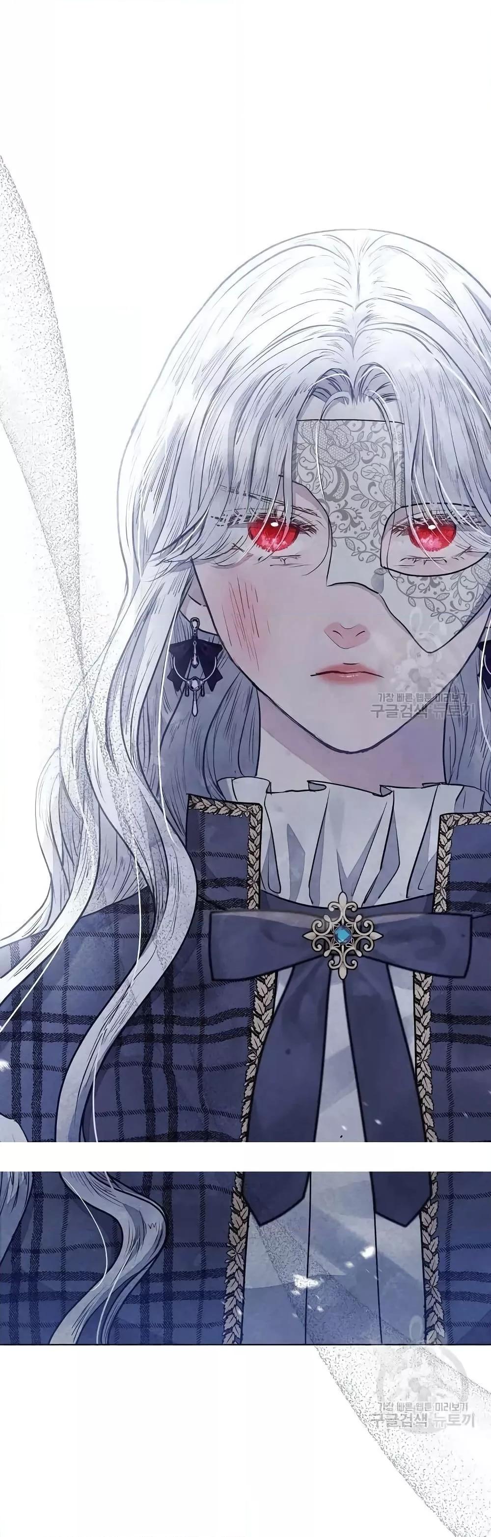 Manga-lc-com อ่านมังงะ อ่านการ์ตูน ออนไลน์ ฟรี The Duke’s Daughter Is Going on Strike ตอนที่ 1 2 3 4 5 6 7 8 9 10 11 12 13 14 ฟรี ไม่มีโฆษณา Manga-lc - อ่าน มังงะ อ่าน การ์ตูน ออนไลน์ อ่านมังงะ ฟรี