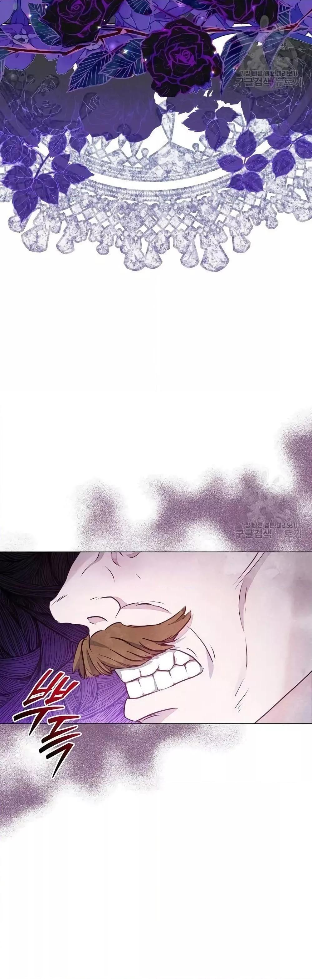 Manga-lc-com อ่านมังงะ อ่านการ์ตูน ออนไลน์ ฟรี The Duke’s Daughter Is Going on Strike ตอนที่ 1 2 3 4 5 6 7 8 9 10 11 12 13 14 ฟรี ไม่มีโฆษณา Manga-lc - อ่าน มังงะ อ่าน การ์ตูน ออนไลน์ อ่านมังงะ ฟรี