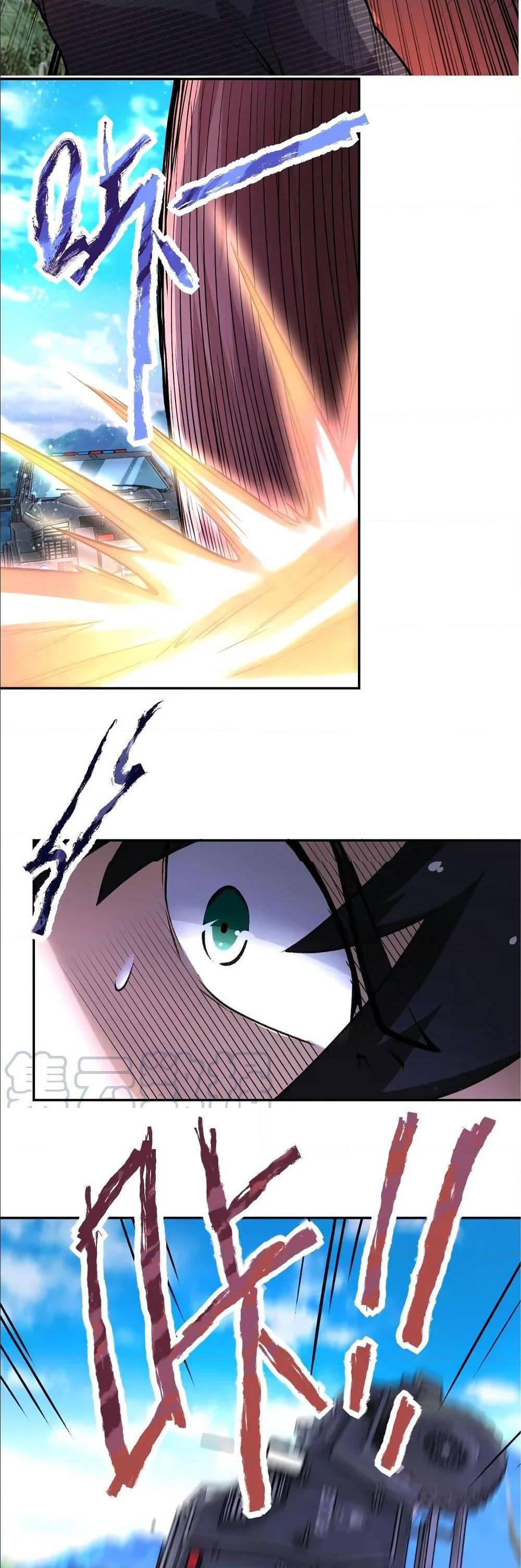 Manga-lc-com อ่านมังงะ อ่านการ์ตูน ออนไลน์ ฟรี Apocalyptic Super System ตอนที่ 1 2 3 4 5 6 7 8 9 10 11 12 13 14 ฟรี ไม่มีโฆษณา Manga-lc - อ่าน มังงะ อ่าน การ์ตูน ออนไลน์ อ่านมังงะ ฟรี