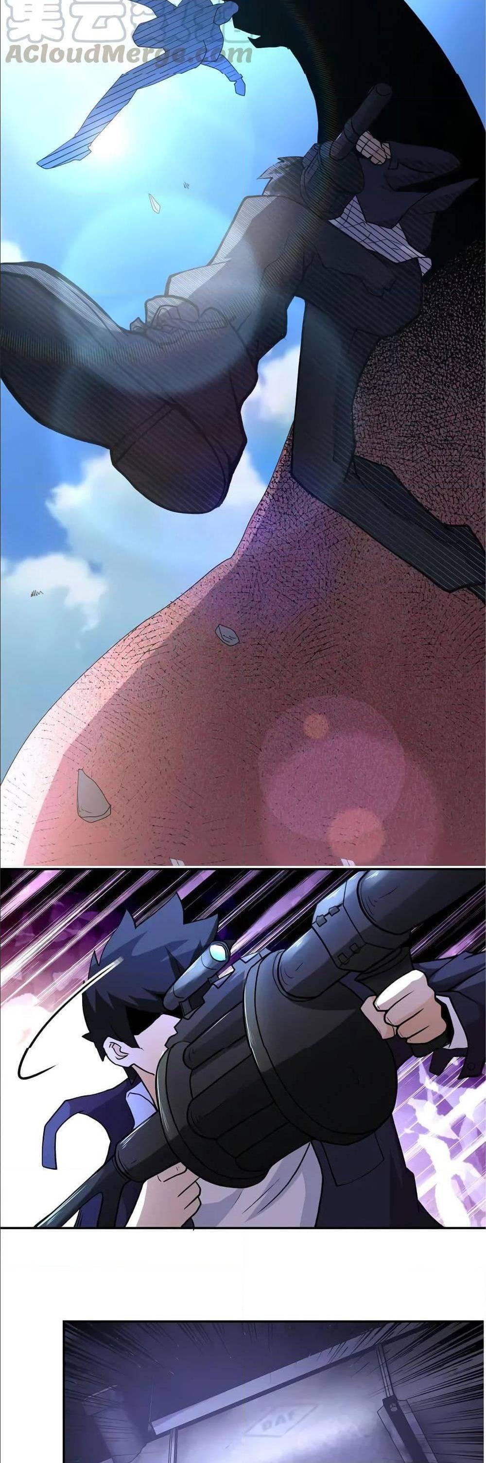 Manga-lc-com อ่านมังงะ อ่านการ์ตูน ออนไลน์ ฟรี Apocalyptic Super System ตอนที่ 1 2 3 4 5 6 7 8 9 10 11 12 13 14 ฟรี ไม่มีโฆษณา Manga-lc - อ่าน มังงะ อ่าน การ์ตูน ออนไลน์ อ่านมังงะ ฟรี