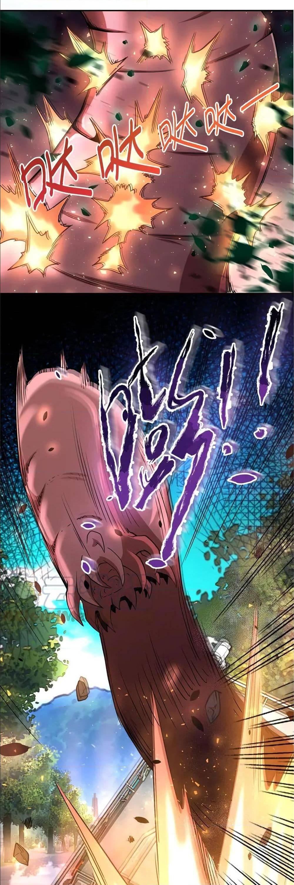Manga-lc-com อ่านมังงะ อ่านการ์ตูน ออนไลน์ ฟรี Apocalyptic Super System ตอนที่ 1 2 3 4 5 6 7 8 9 10 11 12 13 14 ฟรี ไม่มีโฆษณา Manga-lc - อ่าน มังงะ อ่าน การ์ตูน ออนไลน์ อ่านมังงะ ฟรี