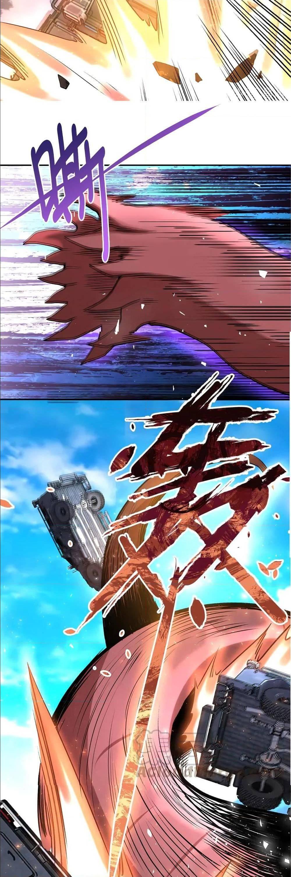 Manga-lc-com อ่านมังงะ อ่านการ์ตูน ออนไลน์ ฟรี Apocalyptic Super System ตอนที่ 1 2 3 4 5 6 7 8 9 10 11 12 13 14 ฟรี ไม่มีโฆษณา Manga-lc - อ่าน มังงะ อ่าน การ์ตูน ออนไลน์ อ่านมังงะ ฟรี