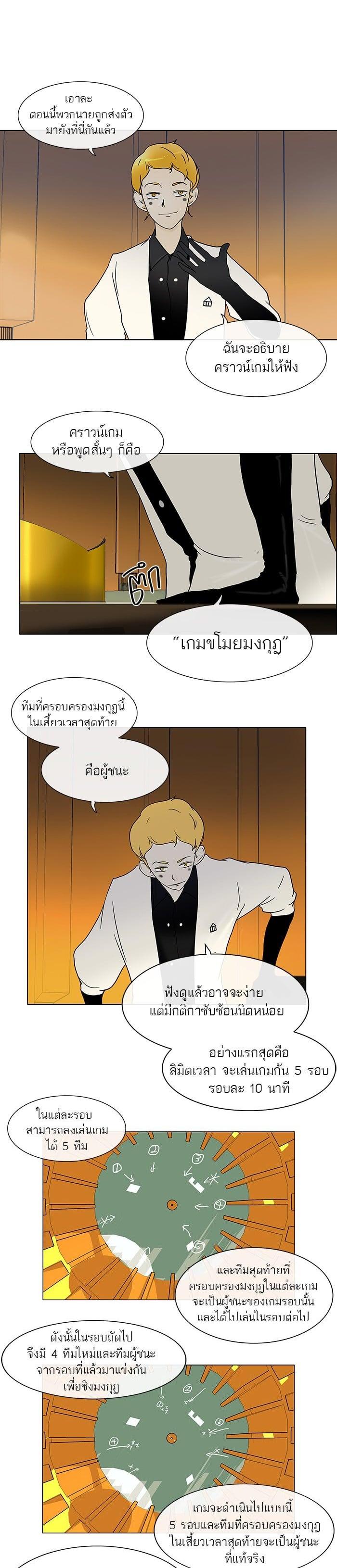 Manga-lc-com อ่านมังงะ อ่านการ์ตูน ออนไลน์ ฟรี Tower of God หอคอยเทพเจ้า ตอนที่ 1 2 3 4 5 6 7 8 9 10 11 12 13 14 ฟรี ไม่มีโฆษณา Manga-lc - อ่าน มังงะ อ่าน การ์ตูน ออนไลน์ อ่านมังงะ ฟรี