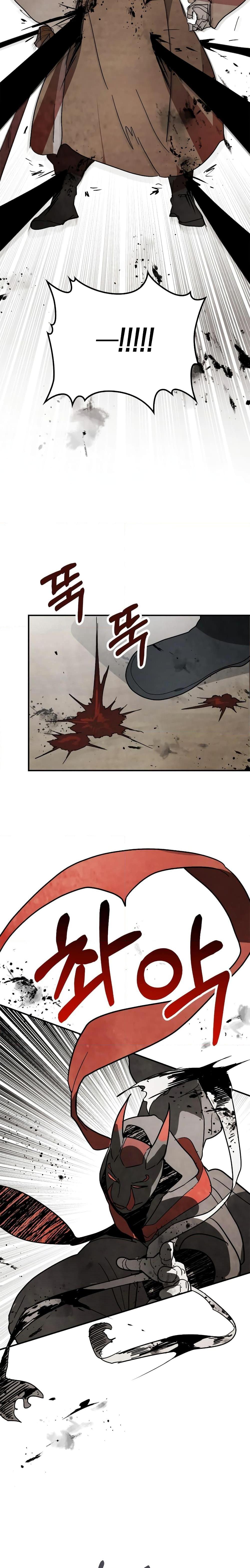 Manga-lc-com อ่านมังงะ อ่านการ์ตูน ออนไลน์ ฟรี Chronicles Of The Martial God’s Return ตอนที่ 1 2 3 4 5 6 7 8 9 10 11 12 13 14 ฟรี ไม่มีโฆษณา Manga-lc - อ่าน มังงะ อ่าน การ์ตูน ออนไลน์ อ่านมังงะ ฟรี