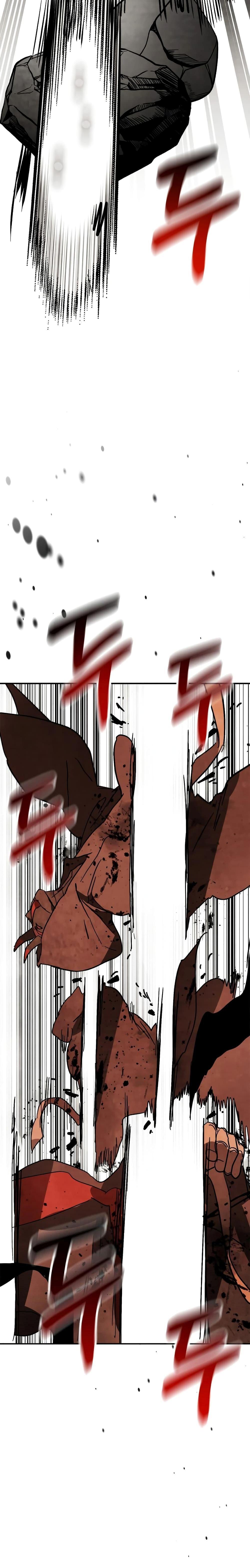 Manga-lc-com อ่านมังงะ อ่านการ์ตูน ออนไลน์ ฟรี Chronicles Of The Martial God’s Return ตอนที่ 1 2 3 4 5 6 7 8 9 10 11 12 13 14 ฟรี ไม่มีโฆษณา Manga-lc - อ่าน มังงะ อ่าน การ์ตูน ออนไลน์ อ่านมังงะ ฟรี