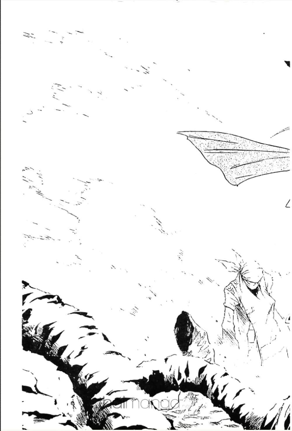 Manga-lc-com อ่านมังงะ อ่านการ์ตูน ออนไลน์ ฟรี MAR ตอนที่ 1 2 3 4 5 6 7 8 9 10 11 12 13 14 ฟรี ไม่มีโฆษณา Manga-lc - อ่าน มังงะ อ่าน การ์ตูน ออนไลน์ อ่านมังงะ ฟรี