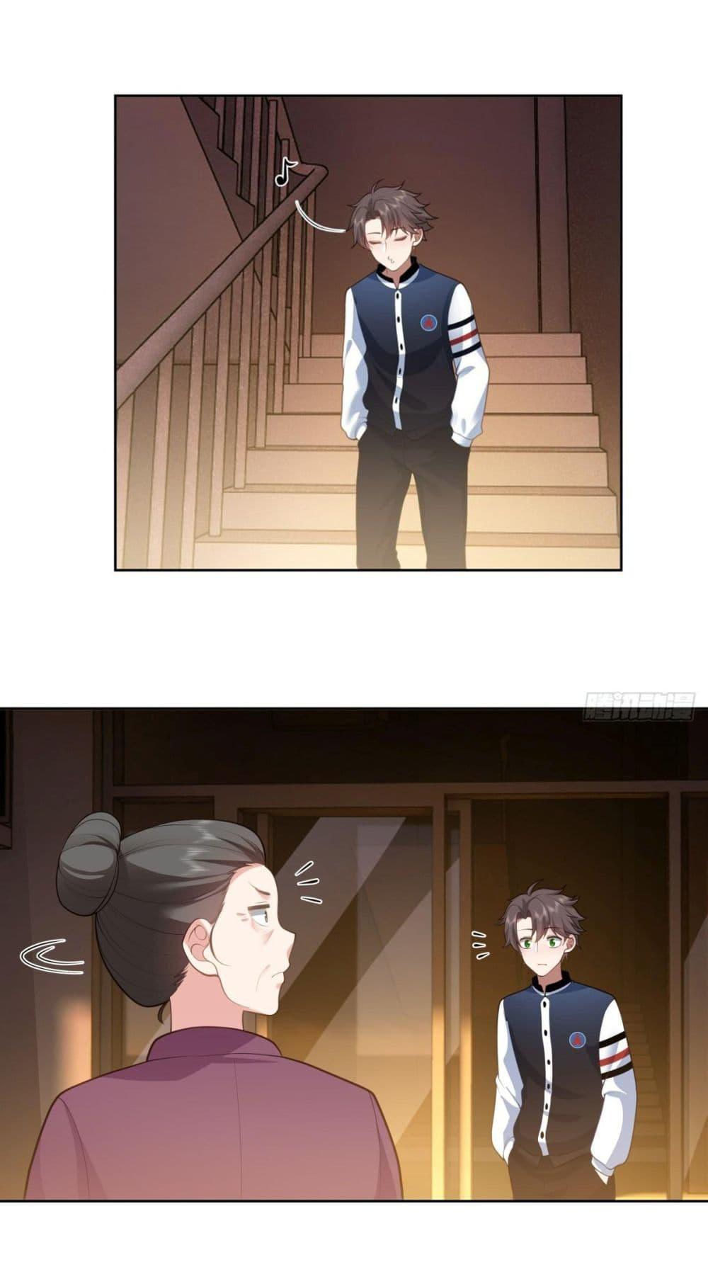 Manga-lc-com อ่านมังงะ อ่านการ์ตูน ออนไลน์ ฟรี I Really Don’t Want to be Reborn ตอนที่ 1 2 3 4 5 6 7 8 9 10 11 12 13 14 ฟรี ไม่มีโฆษณา Manga-lc - อ่าน มังงะ อ่าน การ์ตูน ออนไลน์ อ่านมังงะ ฟรี