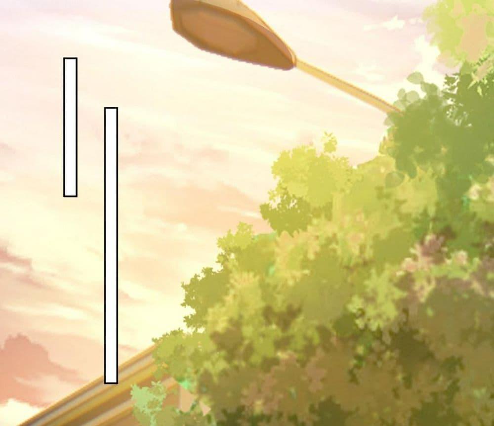 Manga-lc-com อ่านมังงะ อ่านการ์ตูน ออนไลน์ ฟรี I Really Don’t Want to be Reborn ตอนที่ 1 2 3 4 5 6 7 8 9 10 11 12 13 14 ฟรี ไม่มีโฆษณา Manga-lc - อ่าน มังงะ อ่าน การ์ตูน ออนไลน์ อ่านมังงะ ฟรี