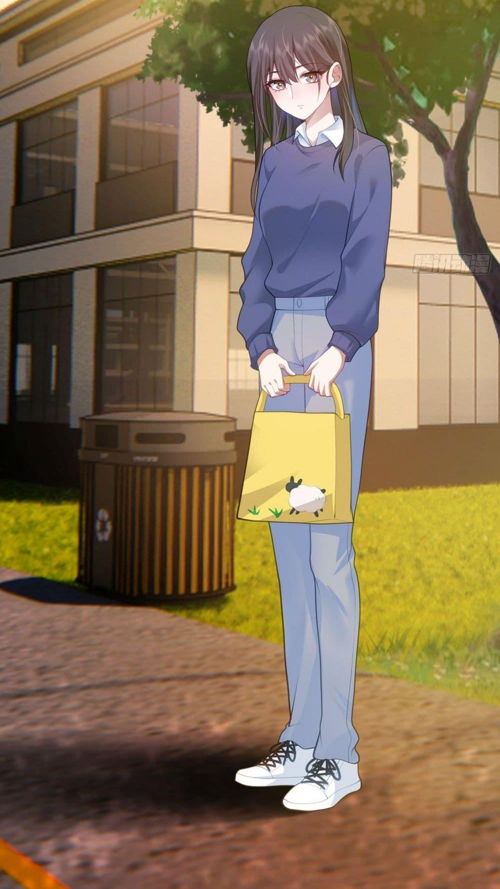 Manga-lc-com อ่านมังงะ อ่านการ์ตูน ออนไลน์ ฟรี I Really Don’t Want to be Reborn ตอนที่ 1 2 3 4 5 6 7 8 9 10 11 12 13 14 ฟรี ไม่มีโฆษณา Manga-lc - อ่าน มังงะ อ่าน การ์ตูน ออนไลน์ อ่านมังงะ ฟรี