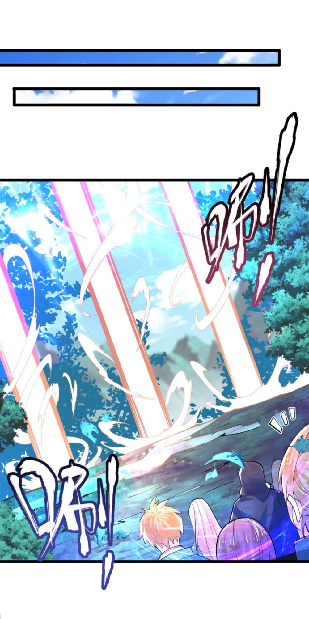 Manga-lc-com อ่านมังงะ อ่านการ์ตูน ออนไลน์ ฟรี Chaotic Sword God (Remake) ตอนที่ 1 2 3 4 5 6 7 8 9 10 11 12 13 14 ฟรี ไม่มีโฆษณา Manga-lc - อ่าน มังงะ อ่าน การ์ตูน ออนไลน์ อ่านมังงะ ฟรี