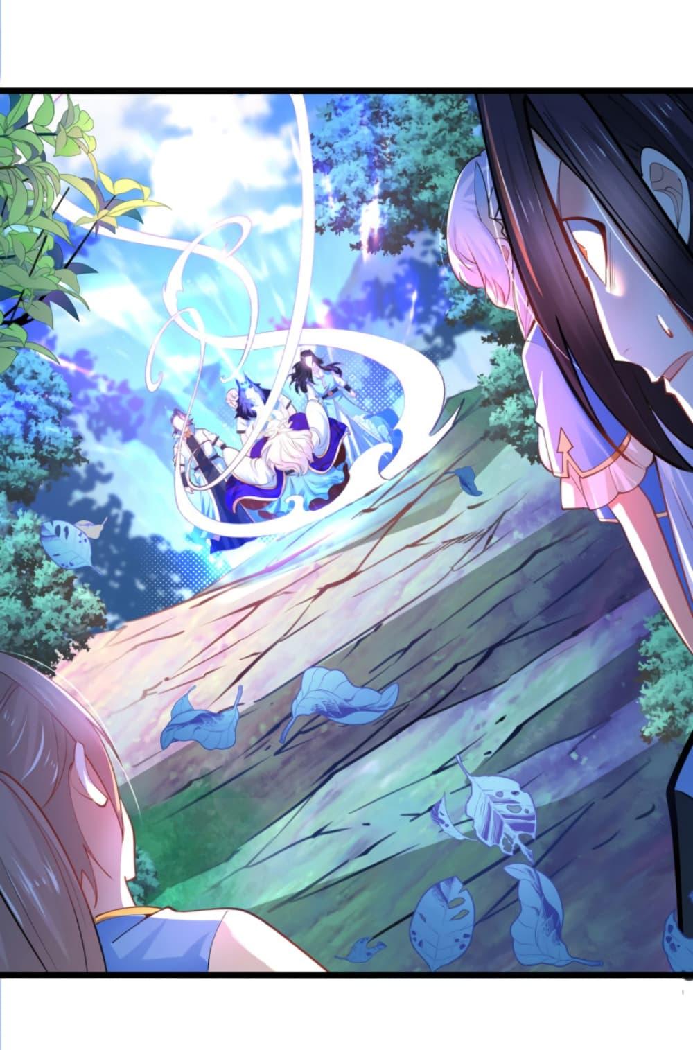 Manga-lc-com อ่านมังงะ อ่านการ์ตูน ออนไลน์ ฟรี Chaotic Sword God (Remake) ตอนที่ 1 2 3 4 5 6 7 8 9 10 11 12 13 14 ฟรี ไม่มีโฆษณา Manga-lc - อ่าน มังงะ อ่าน การ์ตูน ออนไลน์ อ่านมังงะ ฟรี