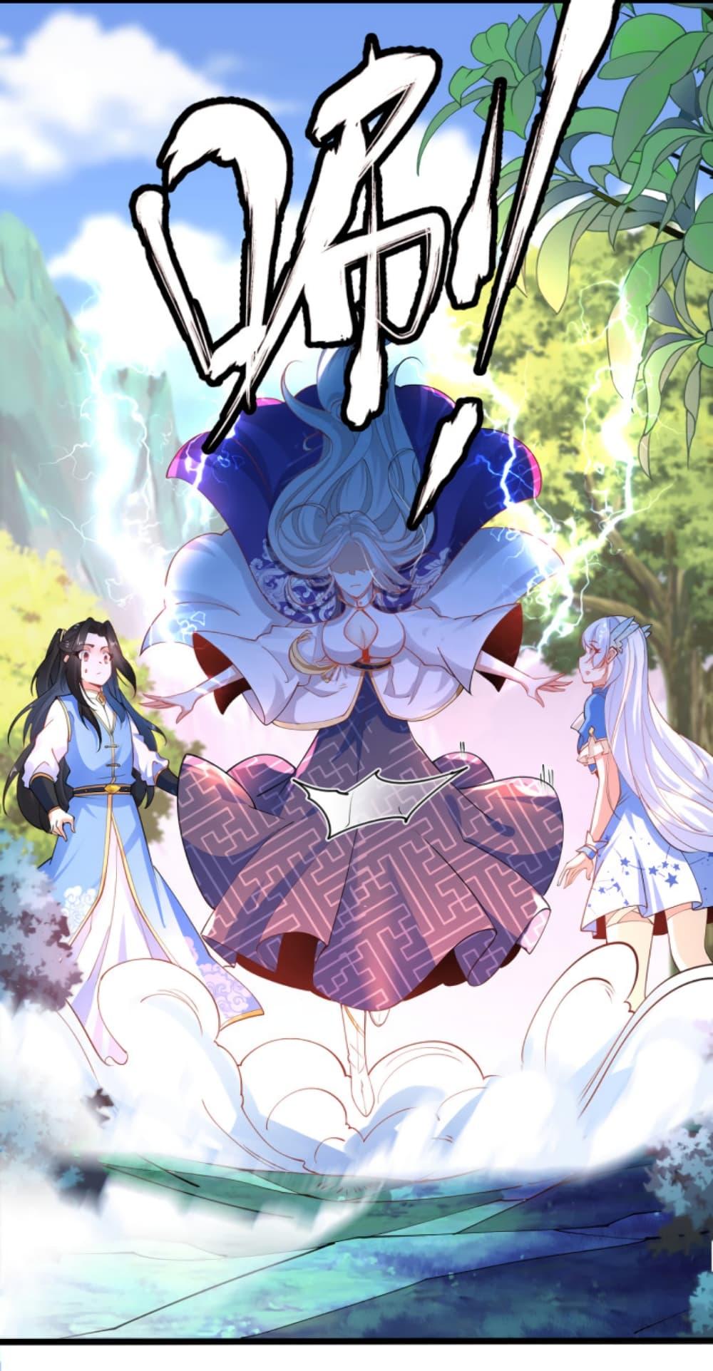 Manga-lc-com อ่านมังงะ อ่านการ์ตูน ออนไลน์ ฟรี Chaotic Sword God (Remake) ตอนที่ 1 2 3 4 5 6 7 8 9 10 11 12 13 14 ฟรี ไม่มีโฆษณา Manga-lc - อ่าน มังงะ อ่าน การ์ตูน ออนไลน์ อ่านมังงะ ฟรี