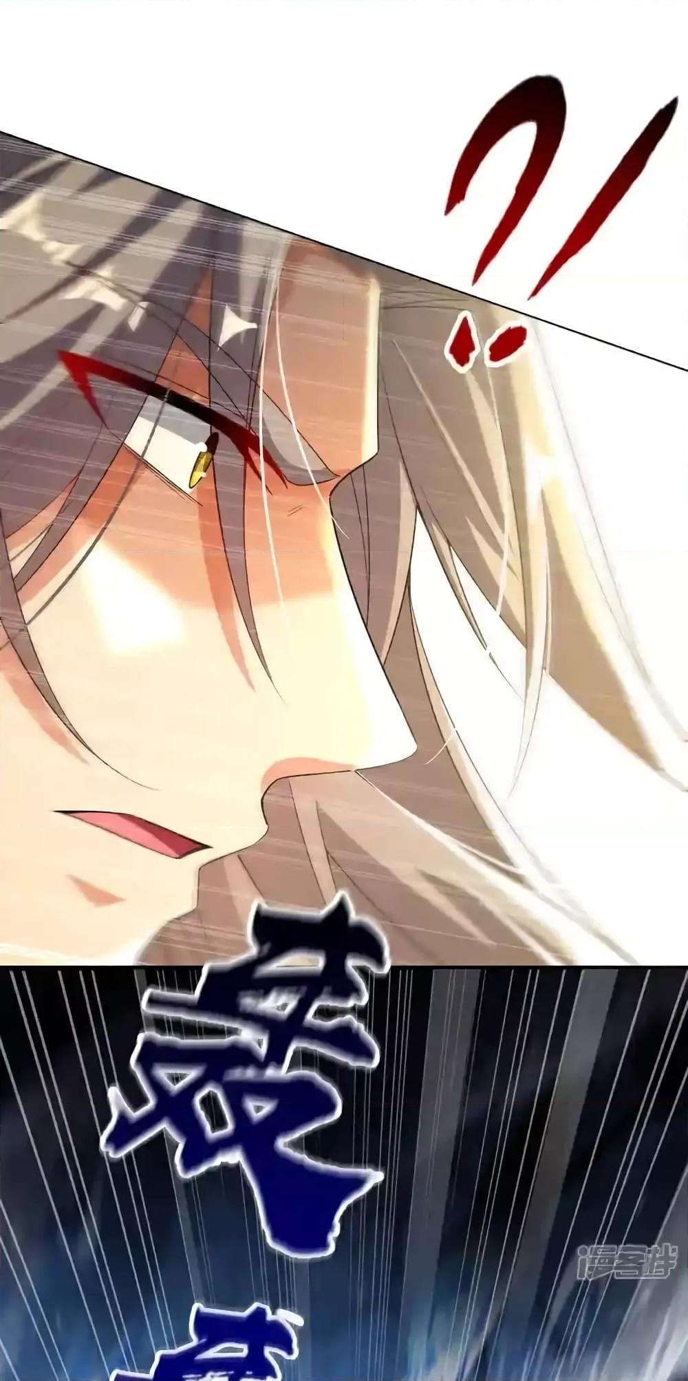 Manga-lc-com อ่านมังงะ อ่านการ์ตูน ออนไลน์ ฟรี TheTenGreatE ตอนที่ 1 2 3 4 5 6 7 8 9 10 11 12 13 14 ฟรี ไม่มีโฆษณา Manga-lc - อ่าน มังงะ อ่าน การ์ตูน ออนไลน์ อ่านมังงะ ฟรี
