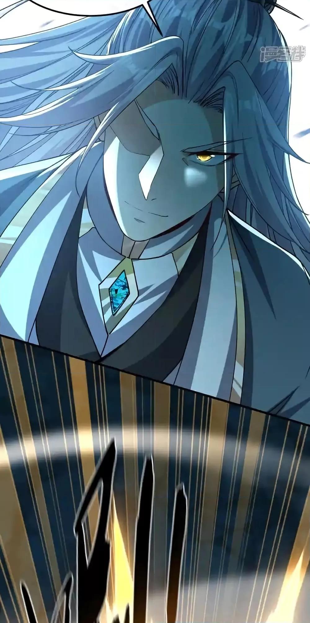 Manga-lc-com อ่านมังงะ อ่านการ์ตูน ออนไลน์ ฟรี TheTenGreatE ตอนที่ 1 2 3 4 5 6 7 8 9 10 11 12 13 14 ฟรี ไม่มีโฆษณา Manga-lc - อ่าน มังงะ อ่าน การ์ตูน ออนไลน์ อ่านมังงะ ฟรี