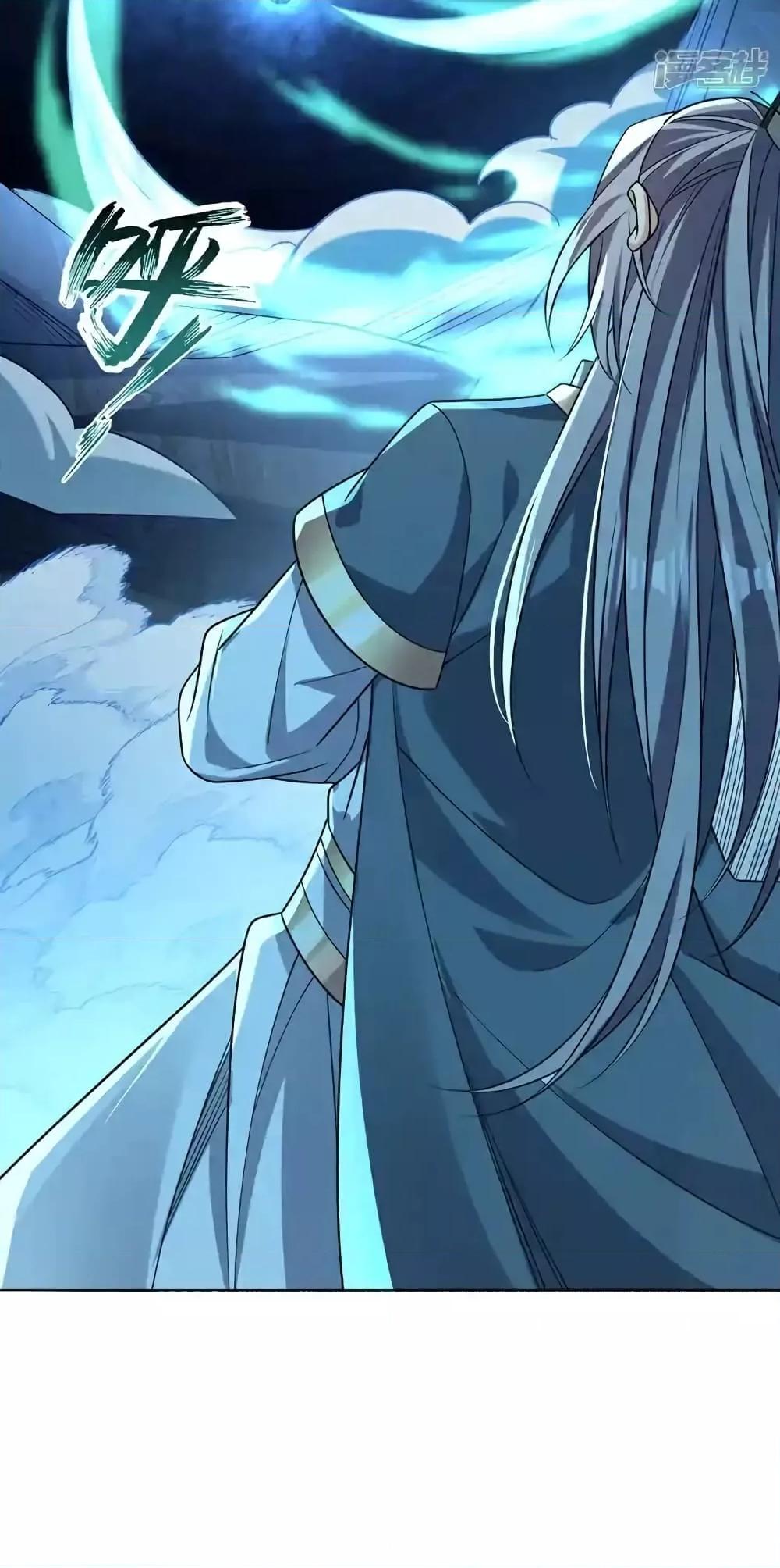 Manga-lc-com อ่านมังงะ อ่านการ์ตูน ออนไลน์ ฟรี TheTenGreatE ตอนที่ 1 2 3 4 5 6 7 8 9 10 11 12 13 14 ฟรี ไม่มีโฆษณา Manga-lc - อ่าน มังงะ อ่าน การ์ตูน ออนไลน์ อ่านมังงะ ฟรี