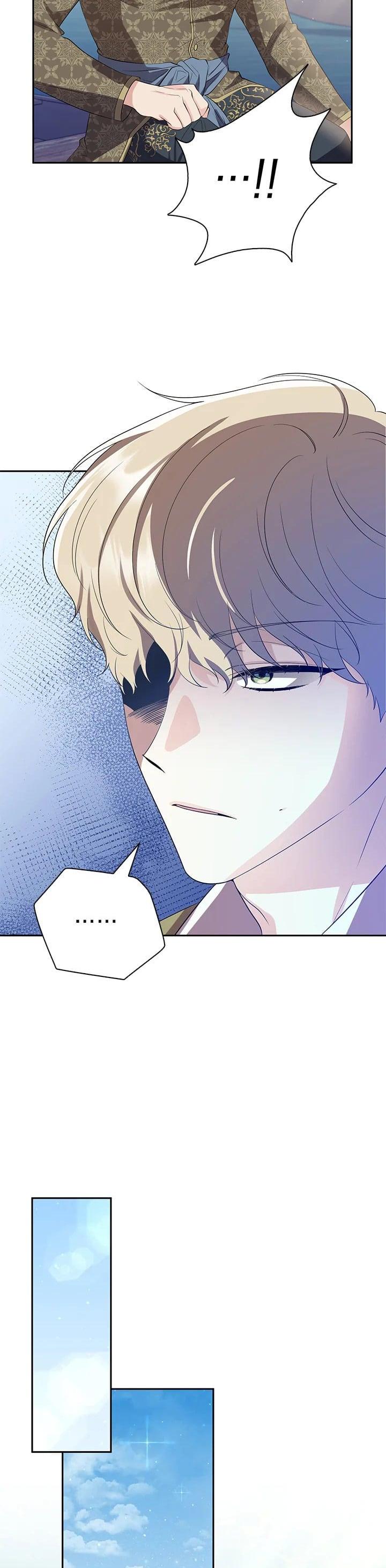 Manga-lc-com อ่านมังงะ อ่านการ์ตูน ออนไลน์ ฟรี บุพเพสันนิวาส ตอนที่ 1 2 3 4 5 6 7 8 9 10 11 12 13 14 ฟรี ไม่มีโฆษณา Manga-lc - อ่าน มังงะ อ่าน การ์ตูน ออนไลน์ อ่านมังงะ ฟรี