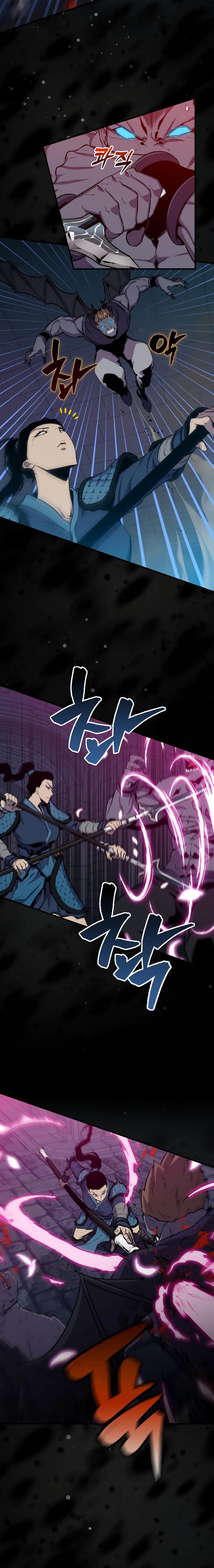 Manga-lc-com อ่านมังงะ อ่านการ์ตูน ออนไลน์ ฟรี Sleeping Ranker ตอนที่ 1 2 3 4 5 6 7 8 9 10 11 12 13 14 ฟรี ไม่มีโฆษณา Manga-lc - อ่าน มังงะ อ่าน การ์ตูน ออนไลน์ อ่านมังงะ ฟรี