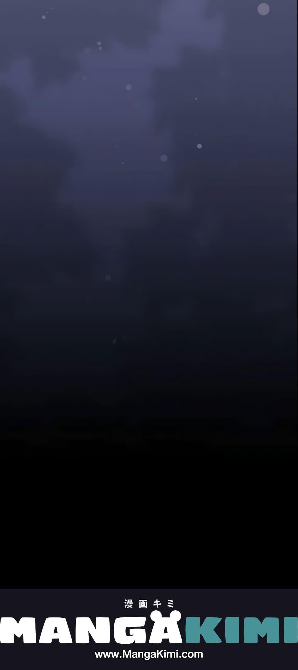 Manga-lc-com อ่านมังงะ อ่านการ์ตูน ออนไลน์ ฟรี Run Maelle ตอนที่ 1 2 3 4 5 6 7 8 9 10 11 12 13 14 ฟรี ไม่มีโฆษณา Manga-lc - อ่าน มังงะ อ่าน การ์ตูน ออนไลน์ อ่านมังงะ ฟรี