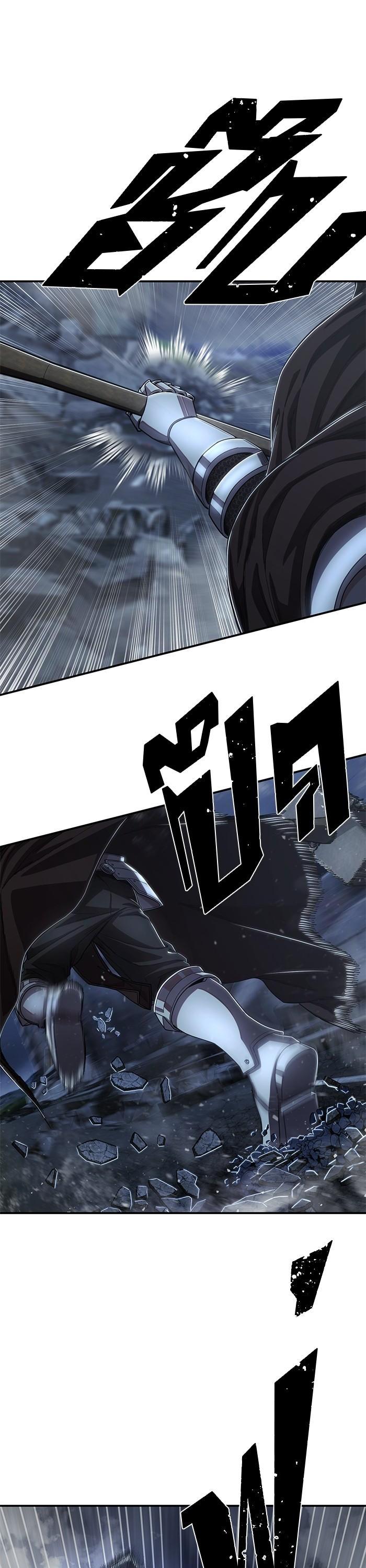 Manga-lc-com อ่านมังงะ อ่านการ์ตูน ออนไลน์ ฟรี Hero Has Returned ตอนที่ 1 2 3 4 5 6 7 8 9 10 11 12 13 14 ฟรี ไม่มีโฆษณา Manga-lc - อ่าน มังงะ อ่าน การ์ตูน ออนไลน์ อ่านมังงะ ฟรี