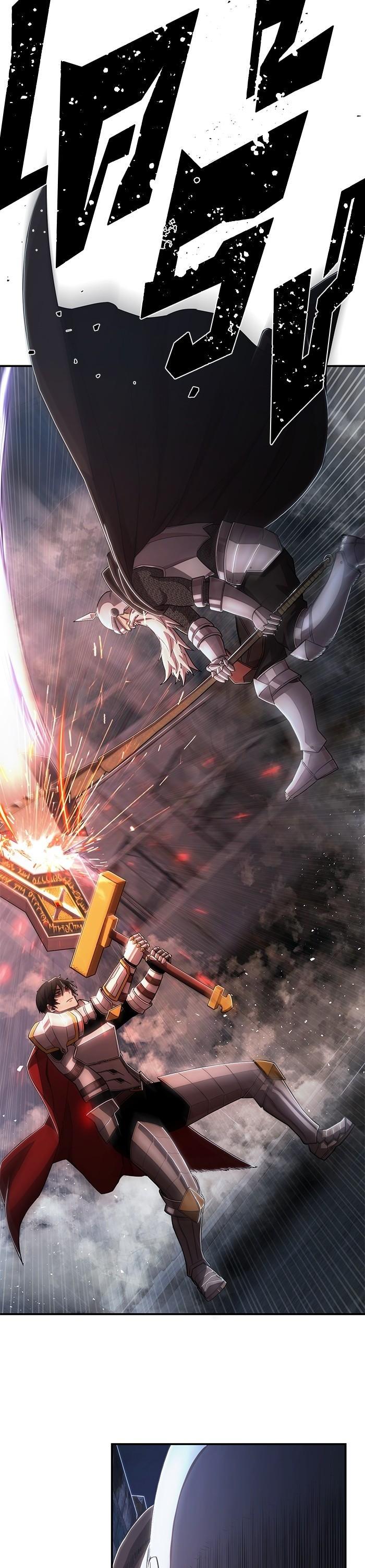 Manga-lc-com อ่านมังงะ อ่านการ์ตูน ออนไลน์ ฟรี Hero Has Returned ตอนที่ 1 2 3 4 5 6 7 8 9 10 11 12 13 14 ฟรี ไม่มีโฆษณา Manga-lc - อ่าน มังงะ อ่าน การ์ตูน ออนไลน์ อ่านมังงะ ฟรี