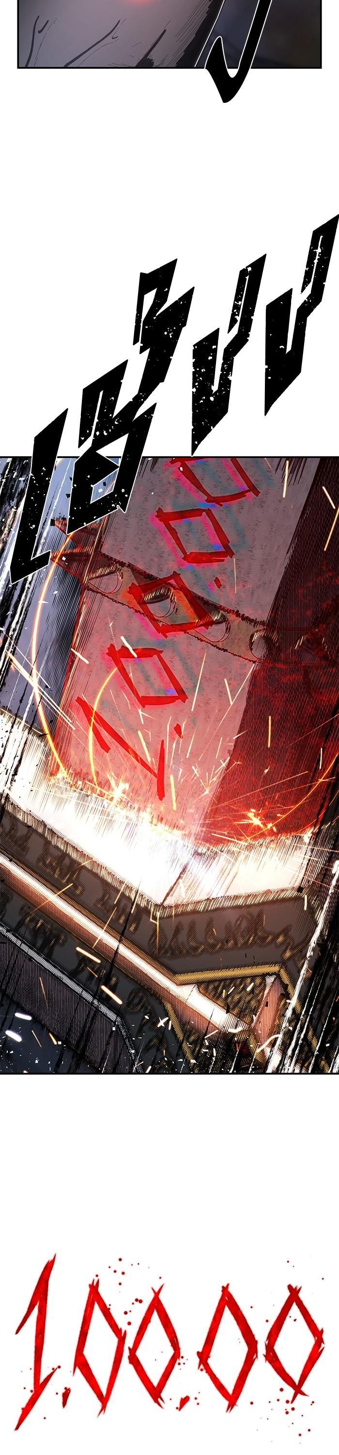 Manga-lc-com อ่านมังงะ อ่านการ์ตูน ออนไลน์ ฟรี Hero Has Returned ตอนที่ 1 2 3 4 5 6 7 8 9 10 11 12 13 14 ฟรี ไม่มีโฆษณา Manga-lc - อ่าน มังงะ อ่าน การ์ตูน ออนไลน์ อ่านมังงะ ฟรี