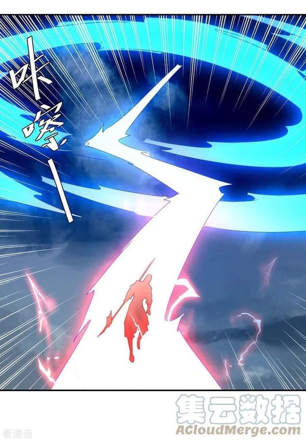 Manga-lc-com อ่านมังงะ อ่านการ์ตูน ออนไลน์ ฟรี Strongest Leveling ตอนที่ 1 2 3 4 5 6 7 8 9 10 11 12 13 14 ฟรี ไม่มีโฆษณา Manga-lc - อ่าน มังงะ อ่าน การ์ตูน ออนไลน์ อ่านมังงะ ฟรี